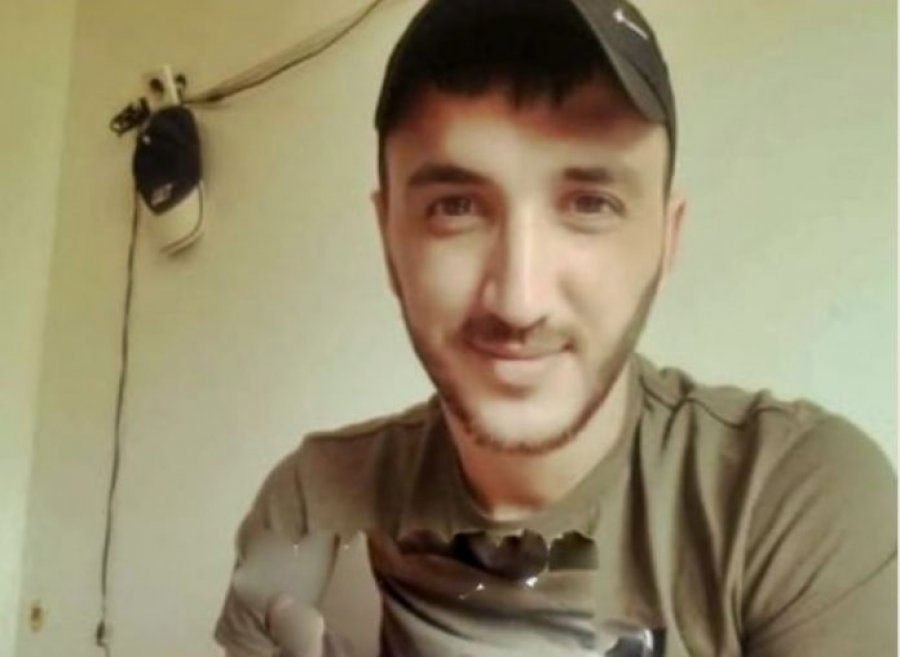 Greqi, vritet një tjetër shqiptar në burgun e Trikallës