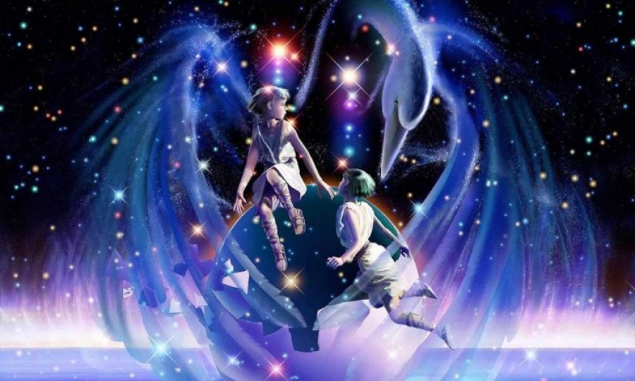 Si ndryshon jeta e 12 shenjave të horoskopit tani që kryesojnë Binjakët