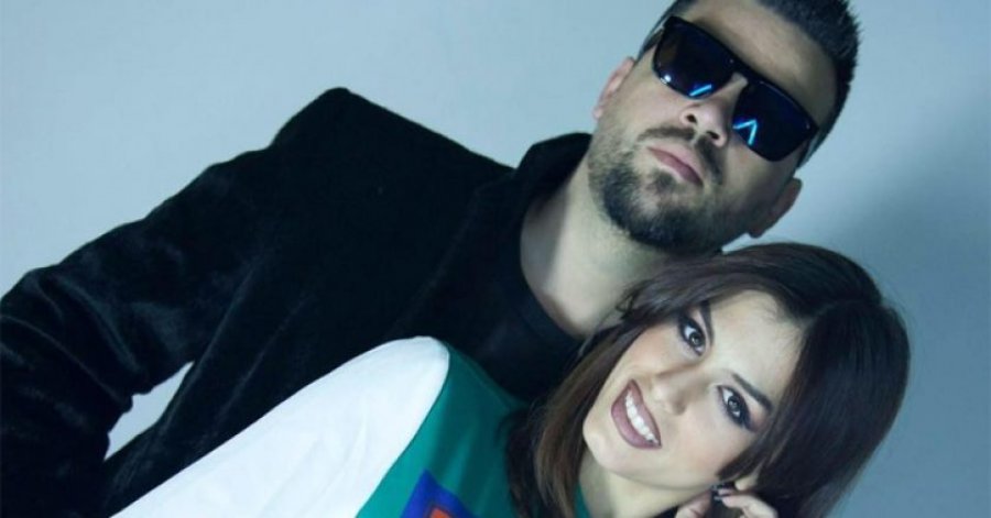 Graciela ia thotë haptazi Stines: ‘Nuk e di çfarë ke humbur’