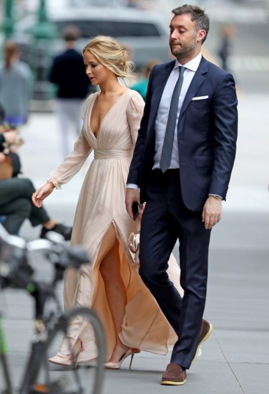 Fejohet aktorja e njohur amerikane