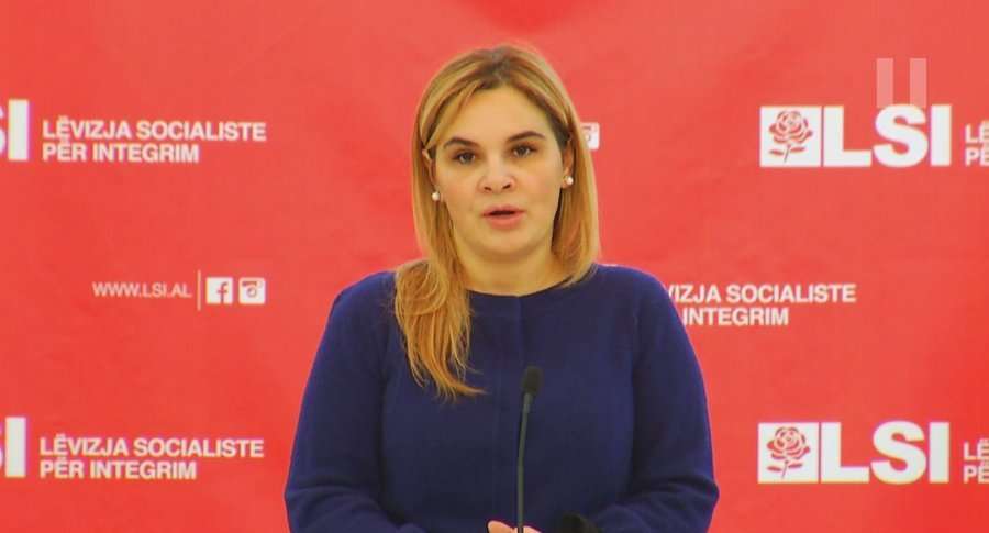 Kryemadhi: Nderimi ndaj dëshmorëve, është nderim për historinë e popullit