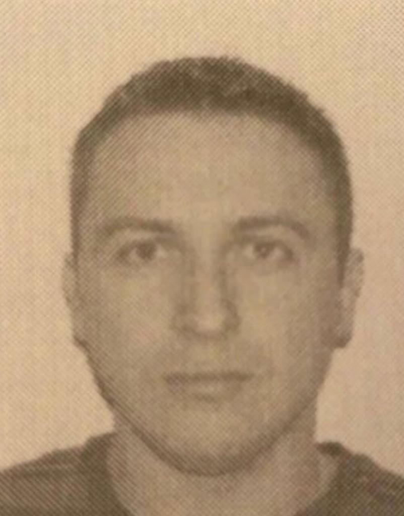 Lirohet Ervis Martinaj kundrejt garancisë pasurore