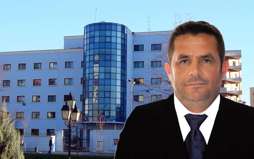 OPDAT: Dënimi i Balilit, shembull se drejtësia funksionoi