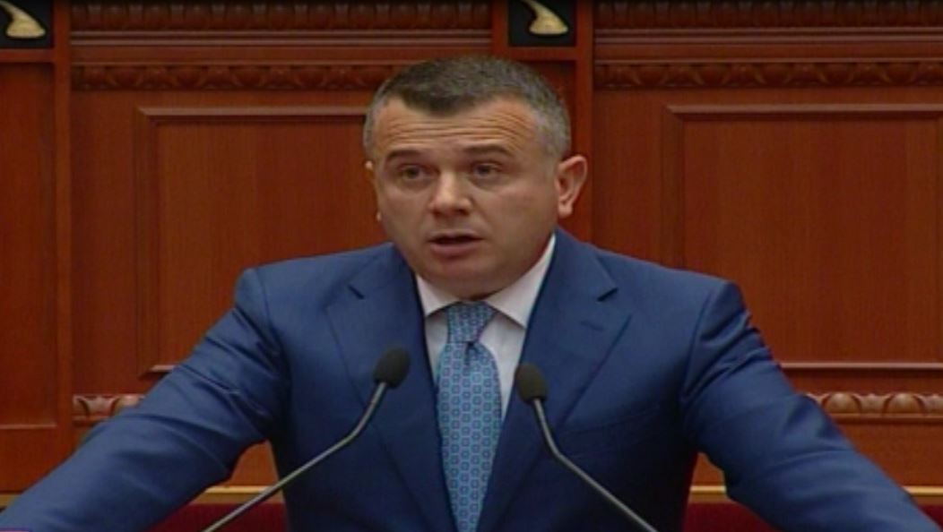 Balla akuza opozitës: Po përpiqeni të dëmtoni të ardhmen evropiane