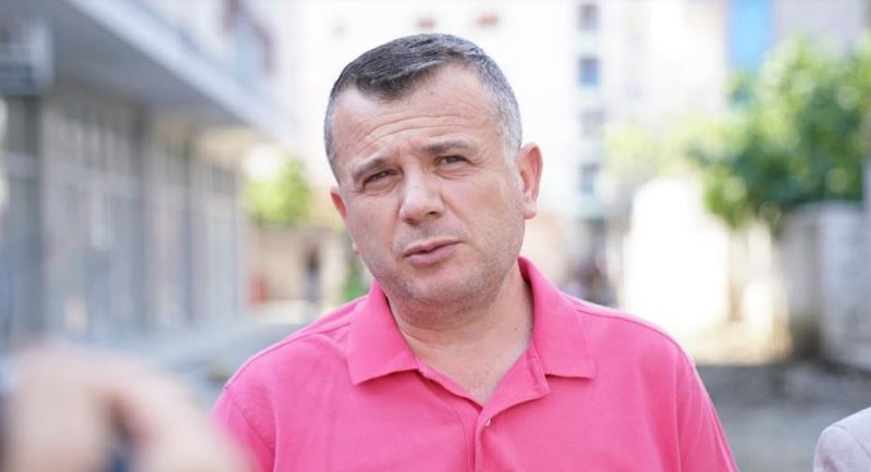 Balla: 30 qershorin nuk e luan topi, më 31 maj starton fushata