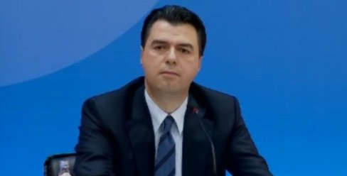 Kufijtë Kosovë-Serbi, Basha zbulon për herë të parë se çfarë i kërkuan serbët