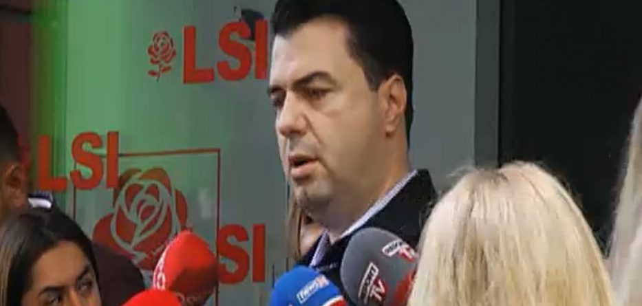 Basha pas takimit me Kryemadhin: Nesër bllokojmë rrugët