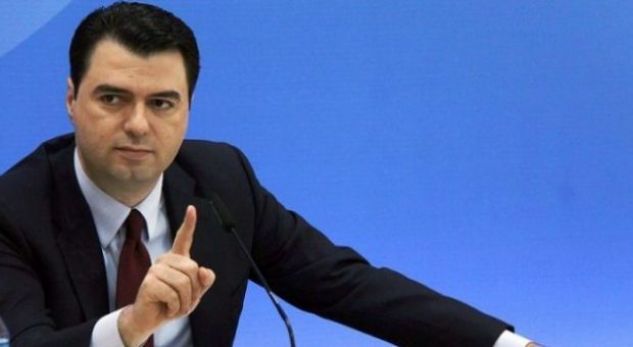 Porosia e Bashës për ish-deputetët për protestën e 2 qershorit