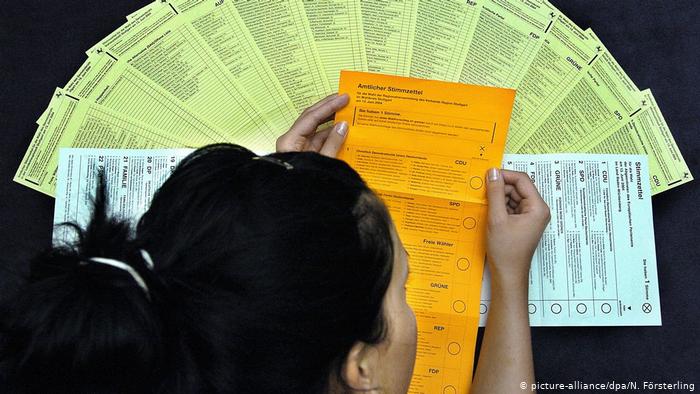 BE në zgjedhje/ Do shkohet përpara apo do kemi kthim mbrapsh?