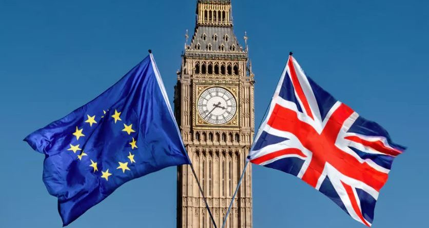 Referendumi i Brexit mund të përsëritet