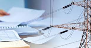 Për herë të parë në Shqipëri/ Si do operojë “Bursa Shqiptare e Energjisë”