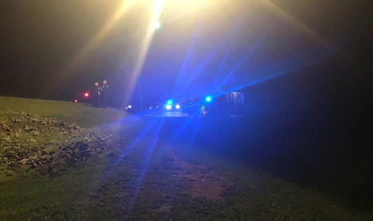 Babai vret gabimisht vajzën