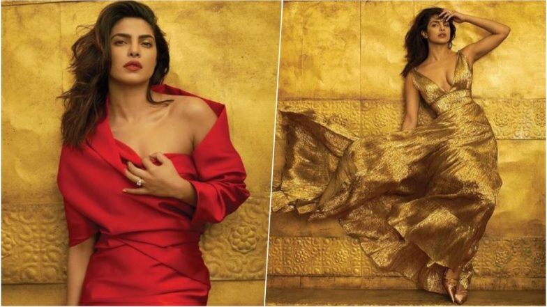 Sot një prej femrave më të bukura në botë, por në adoleshencë e tallnin të gjithë