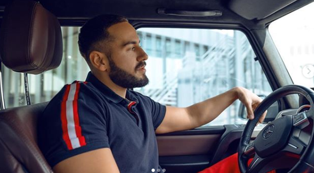 Capital T dokumentar për jetën e tij, me sekrete që askush nuk i dinte