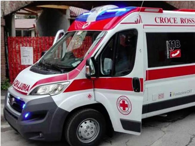 Humb jetën tragjikisht shqiptari në Itali, baba i dy fëmijëve