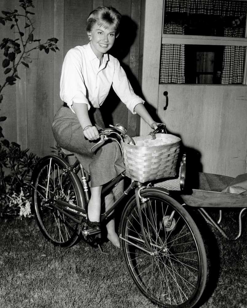 Ndahet nga jeta aktorja e famshme