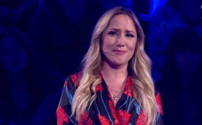 Arbana Osmani rrëfen mes lotësh betejën e nënës së saj me kancerin: E vuajta shumë