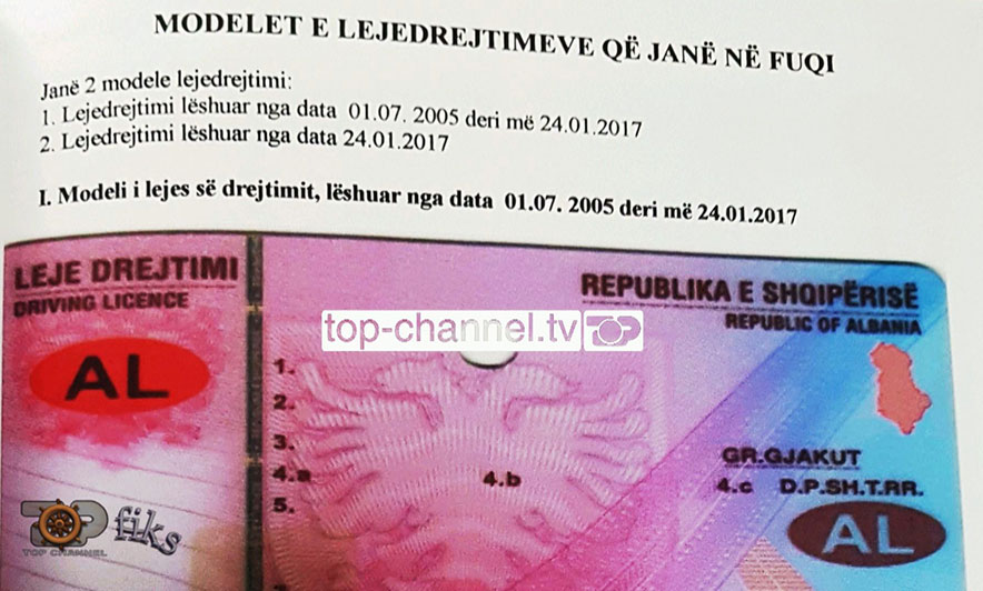 Patentat e reja nuk njihen në disa vende të BE-së