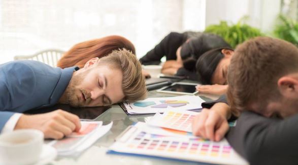 Qytetet me burrat dhe gratë më dembelë, Durrësi në vend të parë për gratë