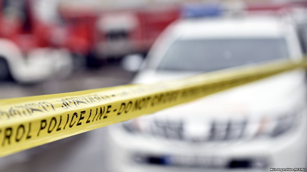 Aksidentohet autobusi me nxënës, ka të plagosur