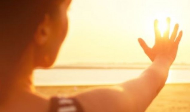 Më në fund do vijë vera! Në Europë do të rriten temperaturat pas stuhive