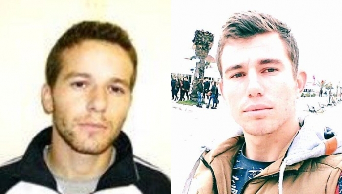 “Babai i ka vdekur…”, flasin banorët e fshatit ku ndodhin atentati: Ishin djem të sjellshëm