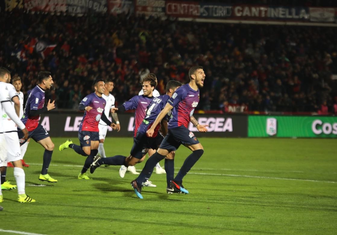 E duan në Serinë A, mbrojtësi i Kombëtares gati për hapin e madh