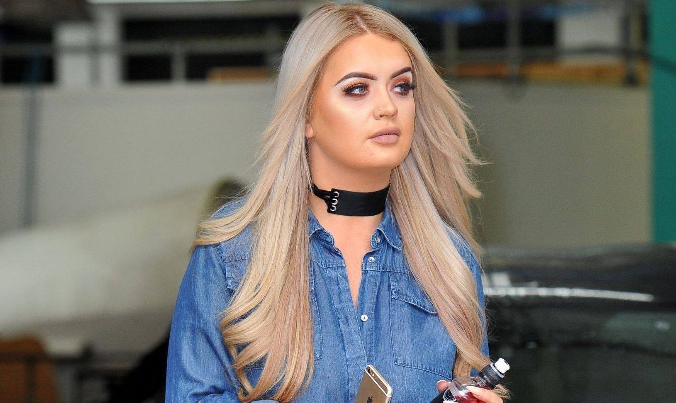 Milionerja ofron 80 mijë euro për një të dashur