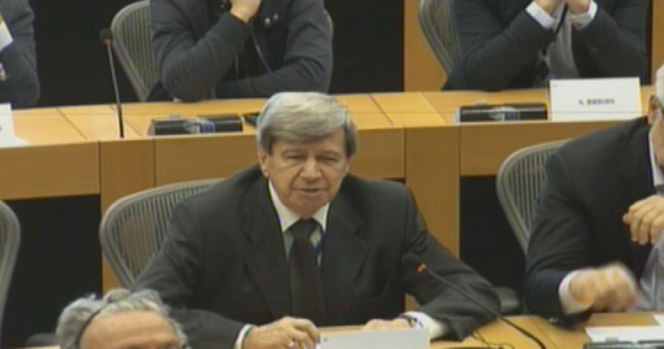 Kukan: Shqiptarët e meritojnë hapjen e negociatave, politika të ngrihet mbi interesat partiake