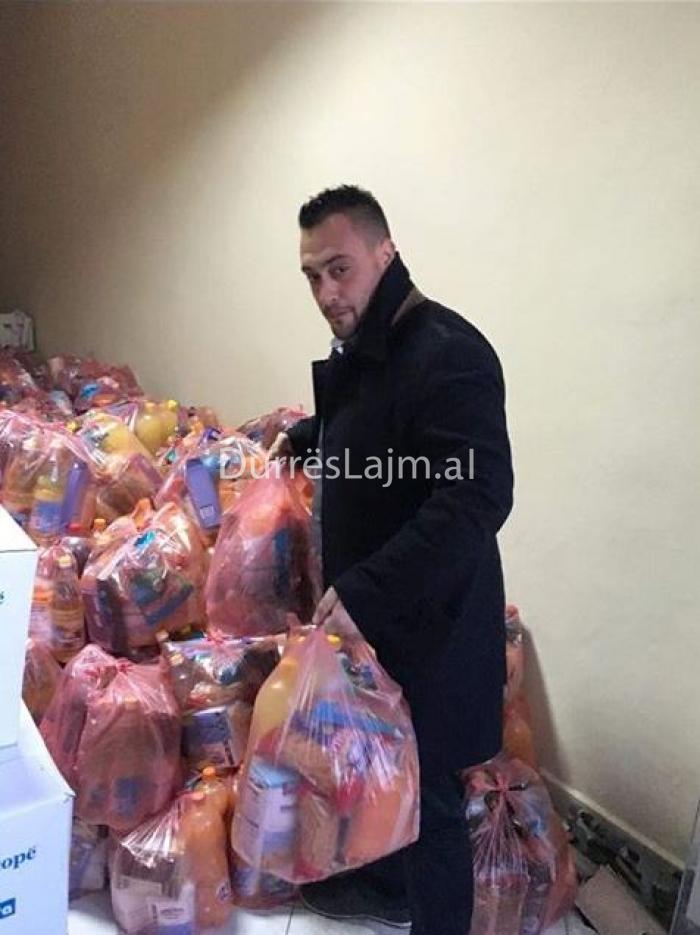 EMRI/ PS vendos se kush do të kandidojë për bashkinë e Shijakut