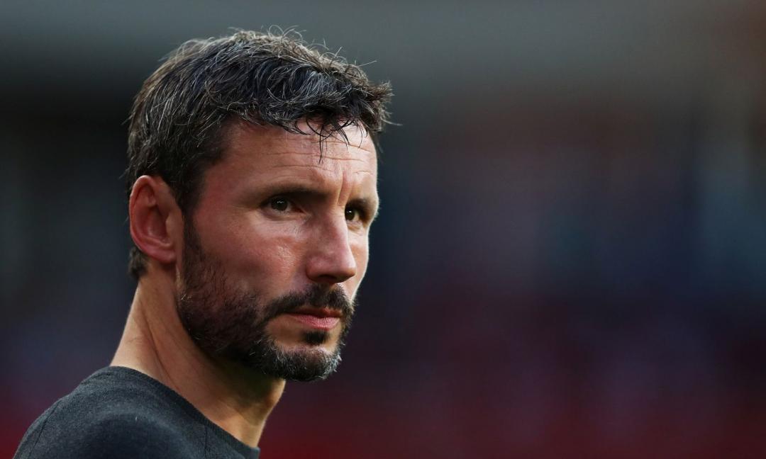 Emër i ri për pankinën e Milanit, Gatuzon e zëvendëson… ish-shoku i skuadrës