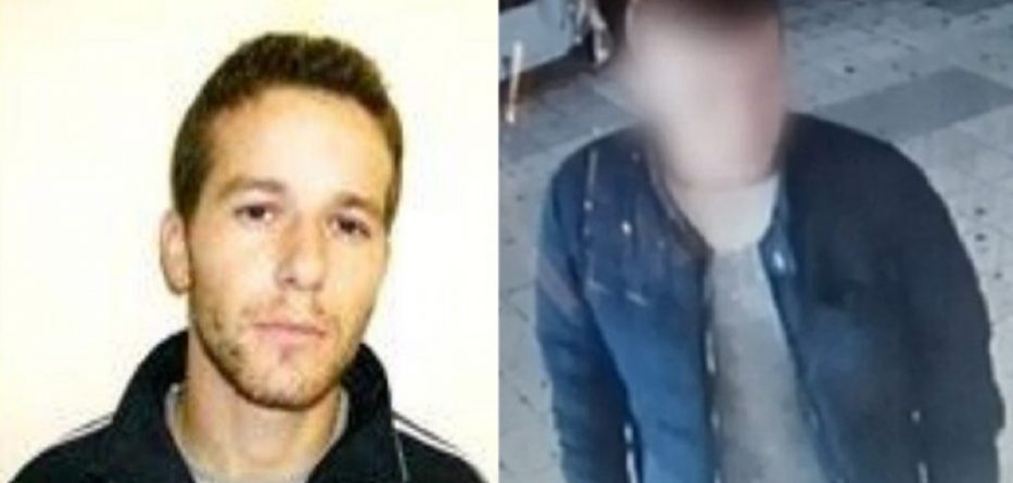 “Shkuam për të grabitur, jo për të vrarë”, refuzohet ekstradimi i shenjestrës së atentatit në Vlorë