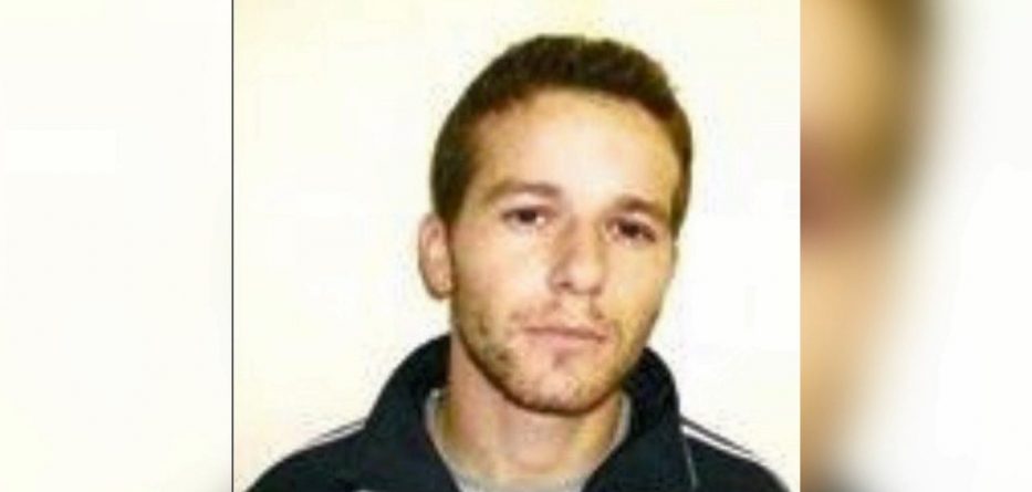 Flet Eno Mata: Dyshoj se vjen nga Greqia, kam grabitur, s’kam vrarë