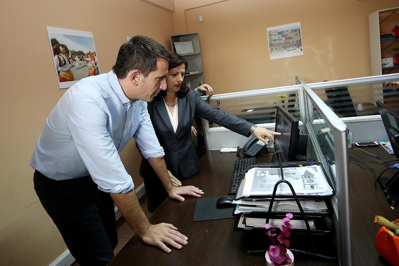 Keni një ide biznesi? Bashkia e Tiranës projekt për financimin e nismave të grave sipërmarrëse