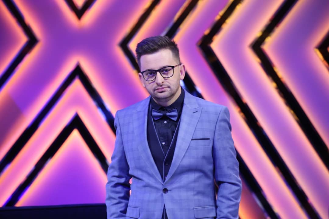 Kandidon për bashkinë e Kolonjës, gazetarja e njohur në mbështetje të Erion Isait