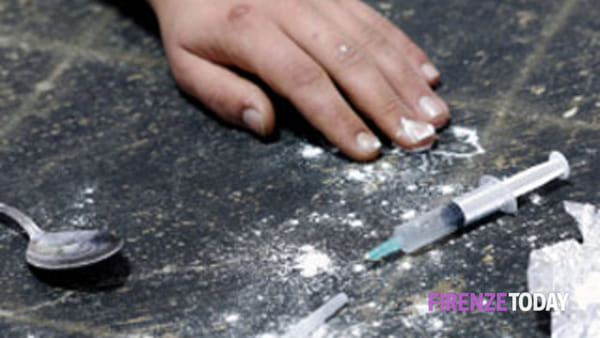 Operacion antidrogë, arrestohen 4 shqiptarë dhe 1 italian