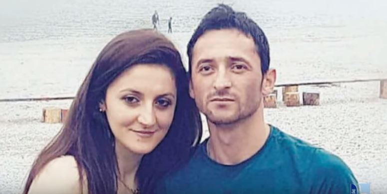 Jepet dënimi për italianin që vrau shqiptarin, gjykata dëmshpërblen familjen e të ndjerit