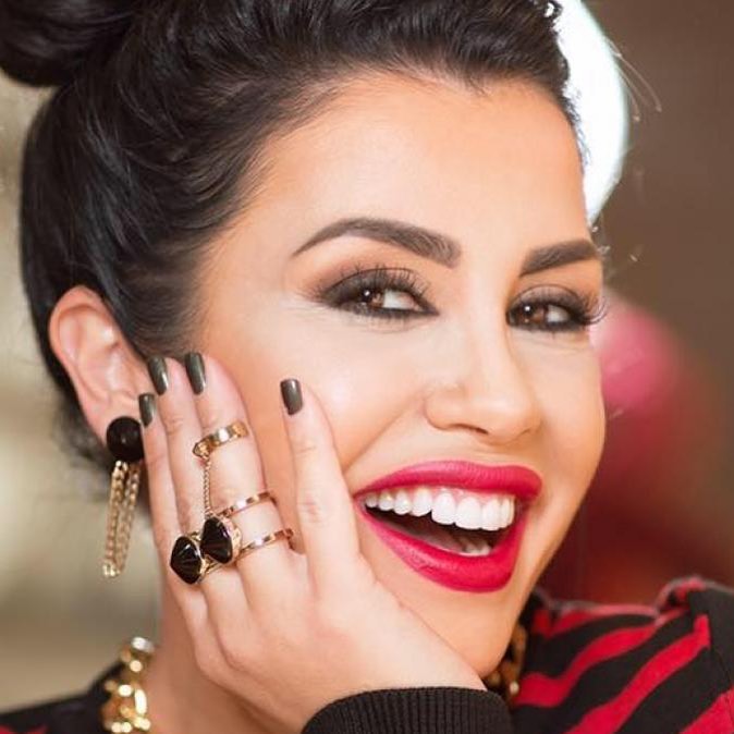 “Radio Times” artikull dedikuar këngëtares shqiptare