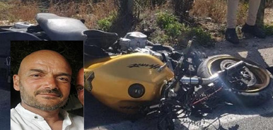 Shqiptari humb jetën tragjikisht në Itali (EMRI)