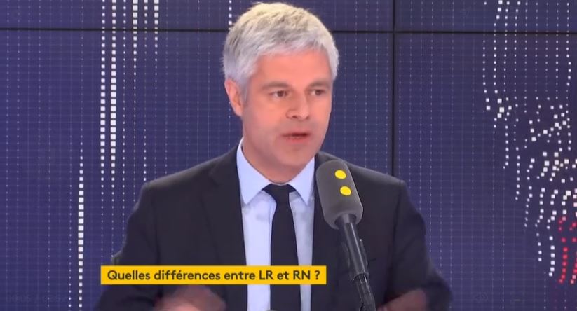 Politikani francez: Shqipëria vend i korruptuar, nuk do i lejojmë negociatat