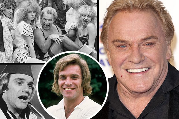 Komediani i famshëm gjendet i vdekur në shtëpi