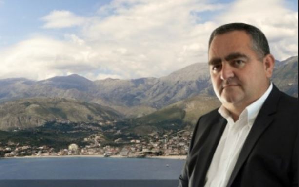 “Masakra e Peshkëpisë”/ Rihapet dosja pas 25 vitesh,  Fredi Bejleri merret në pyetje