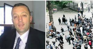 Kandidati i PS-së në Mat, letër Bashës: Atë ditë nuk zbatova urdhërat tuaj