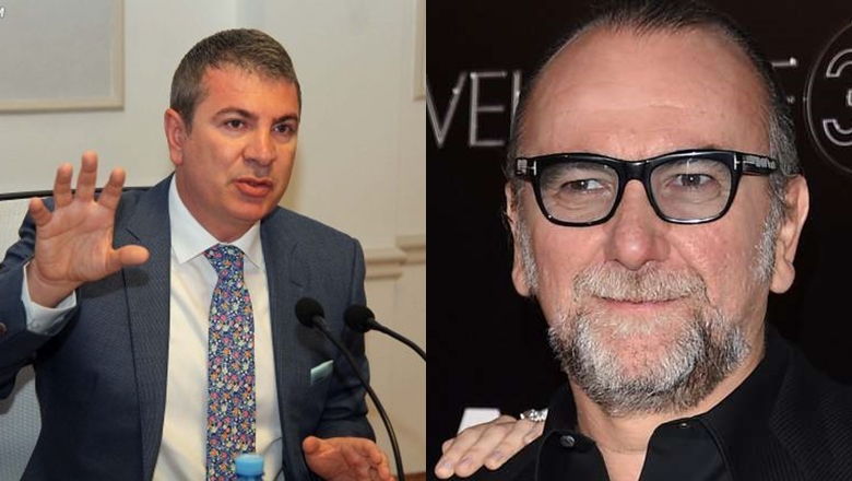 Gjyqi me Becchetti-n, Gjiknuri: Spekulantët u kapën sërish në shpifje!