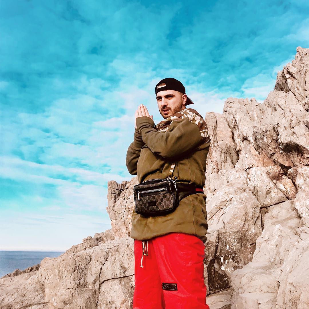 Gjiko tregon si ra 10 kilogramë nga pesha