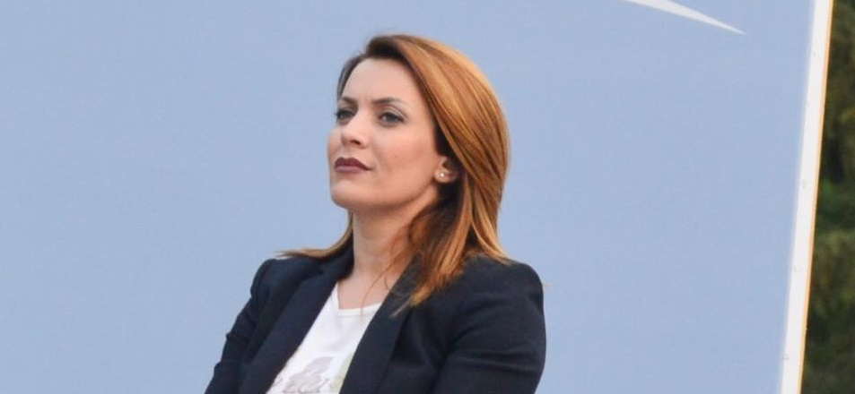 “Shqipëria udhëhiqet nga kriminelë dhe gangsterë”, Gjylameti: Shkrimi në “Bild”, shpifje e opozitës në mediat e huaja