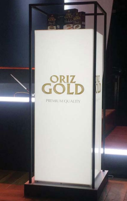 Kompania e njohur në Durrës feston 25-vjetorin e krijimit