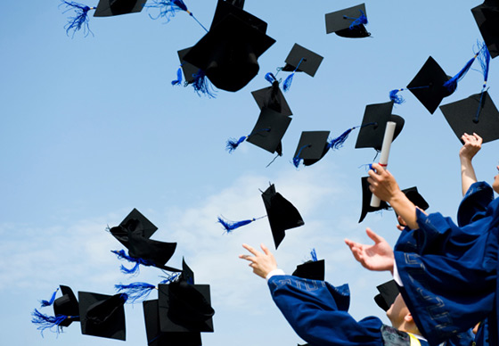 Doktorantët të papunë në Shqipëri, dalin shifrat alarmante