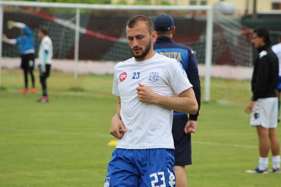 Hakaj: Gabuam ndaj Kastriotit, por rikuperojmë ndaj Laçit