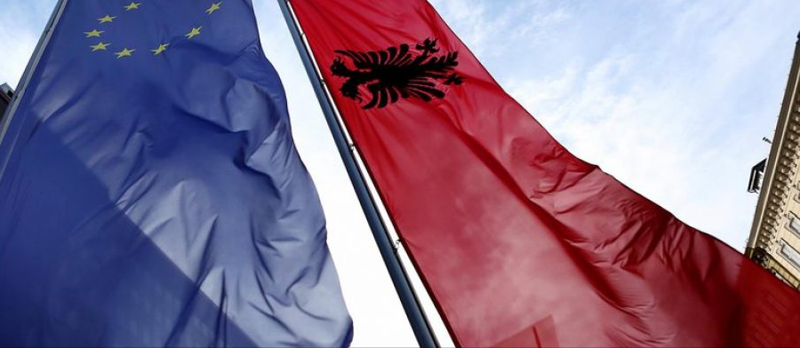 Holanda kërkesë zyrtare KE: Pezulloni vizat për Shqipërinë